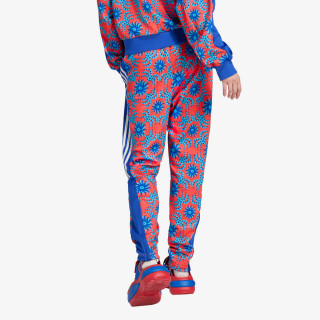 adidas FARM TIRO PT 