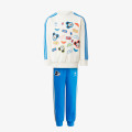 adidas LK DY MM JOG 