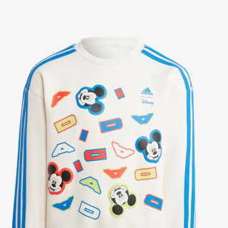 adidas LK DY MM JOG 