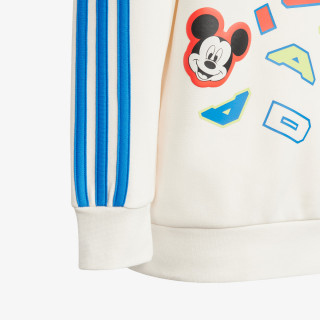 adidas LK DY MM JOG 