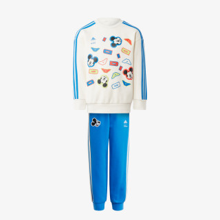 adidas LK DY MM JOG 