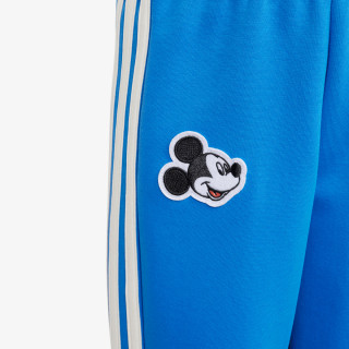 adidas LK DY MM JOG 