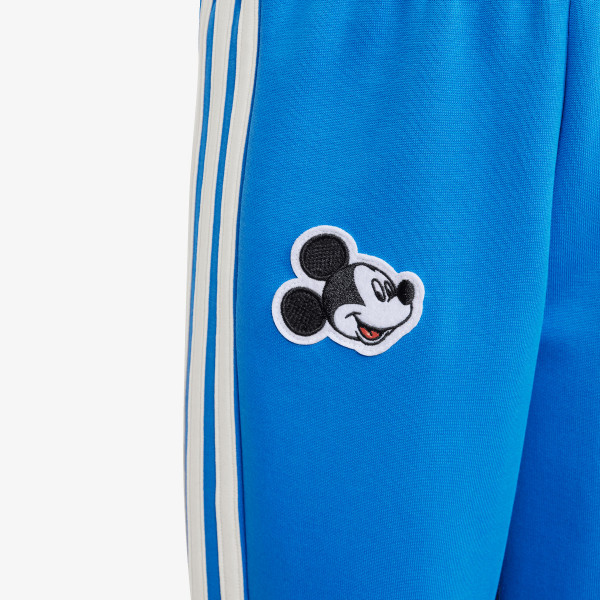adidas LK DY MM JOG 