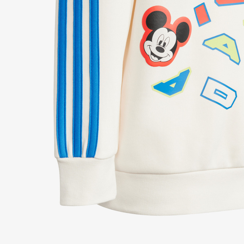 adidas LK DY MM JOG 