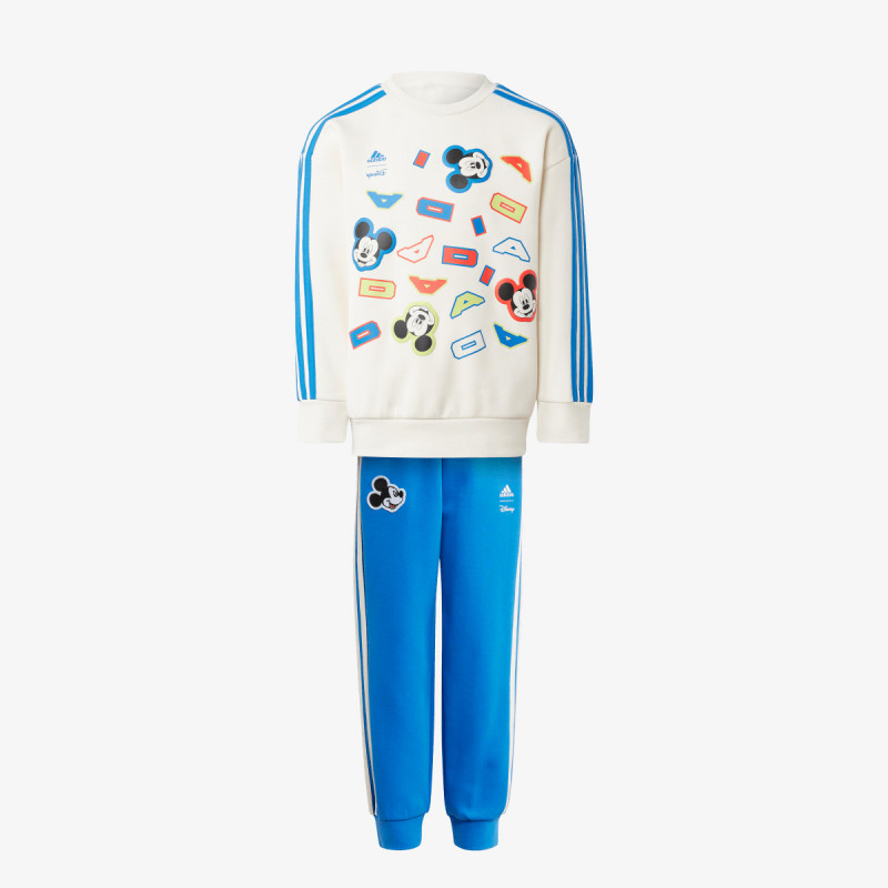 adidas LK DY MM JOG 