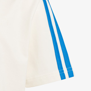 adidas LK DY MM T 