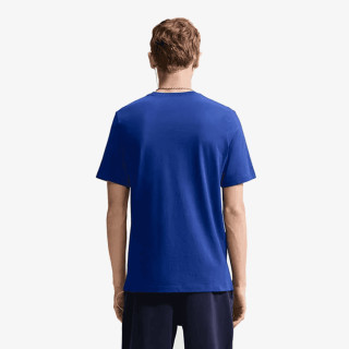 Nike FCB M NK SWOOSH TEE 