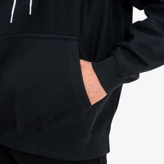 Nike Solo Swoosh 