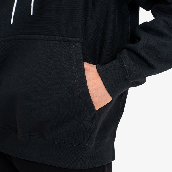 Nike Solo Swoosh 