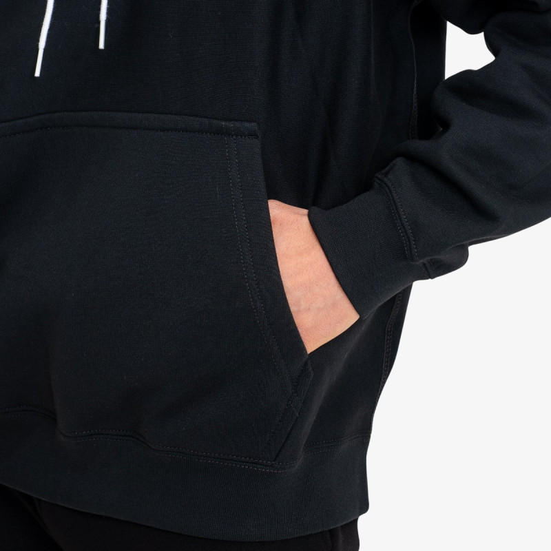 Nike Solo Swoosh 