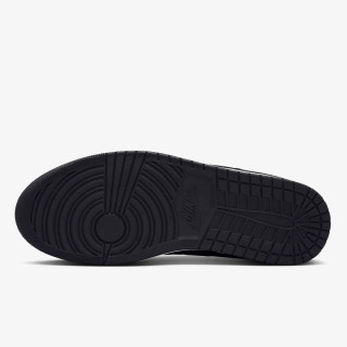 Nike JORDAN COURT CONNECT LOW 