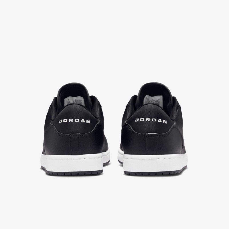 Nike JORDAN COURT CONNECT LOW 