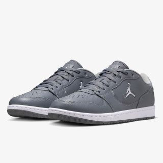 Nike Jordan Court Connect 