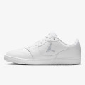 Nike JORDAN COURT CONNECT LOW 
