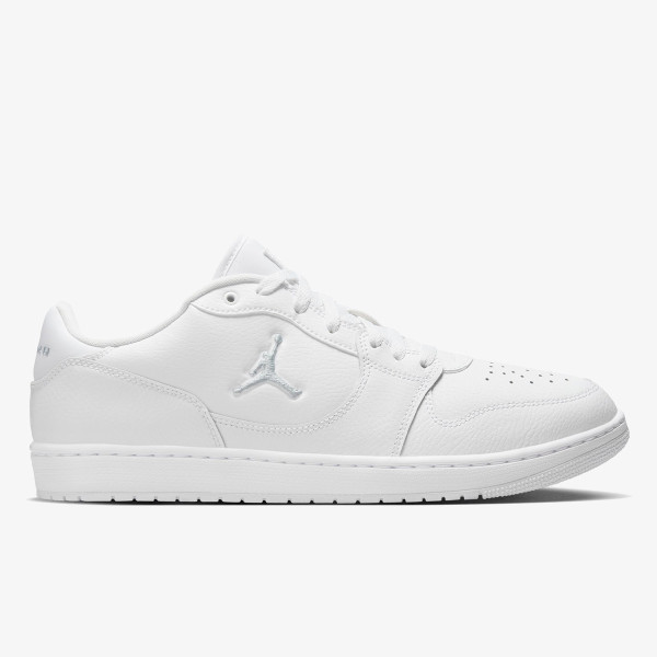 Nike JORDAN COURT CONNECT LOW 