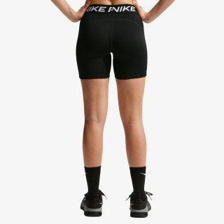 Nike W NP DF 365 MR 5IN SHORT USM 