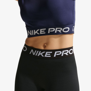 Nike W NP DF 365 MR 5IN SHORT USM 