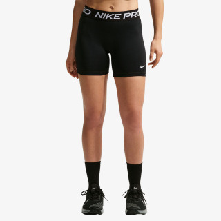 Nike W NP DF 365 MR 5IN SHORT USM 