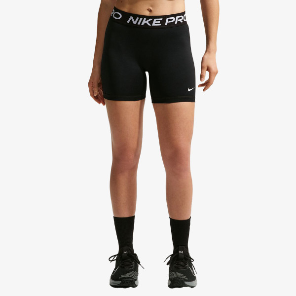 Nike W NP DF 365 MR 5IN SHORT USM 