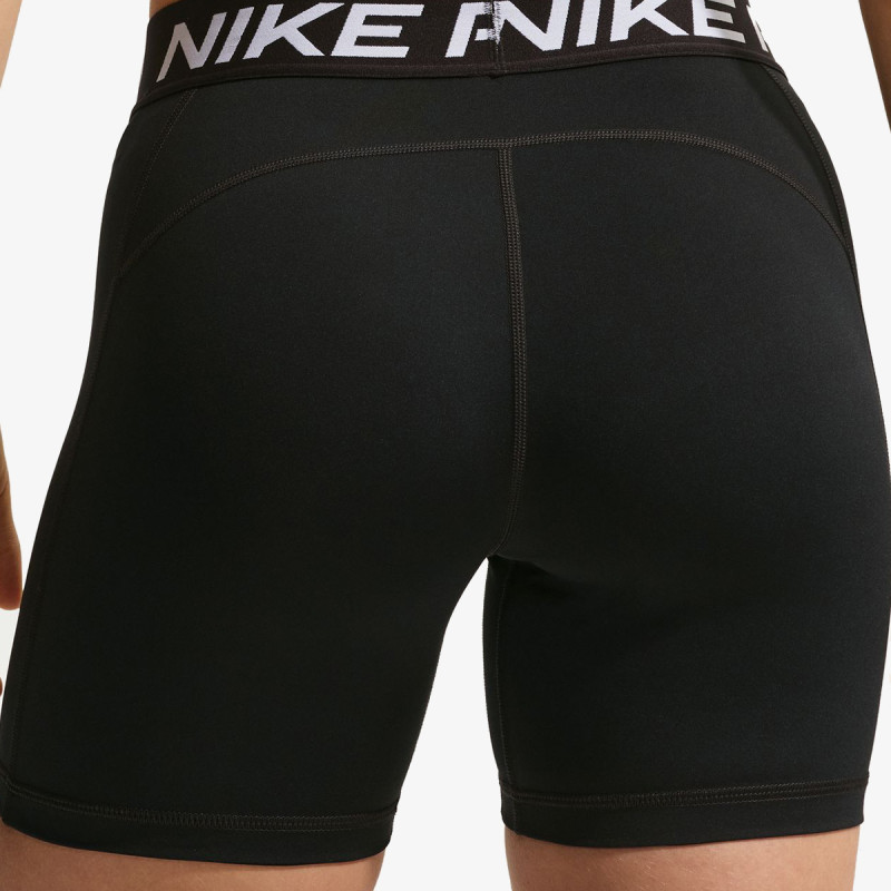Nike W NP DF 365 MR 5IN SHORT USM 
