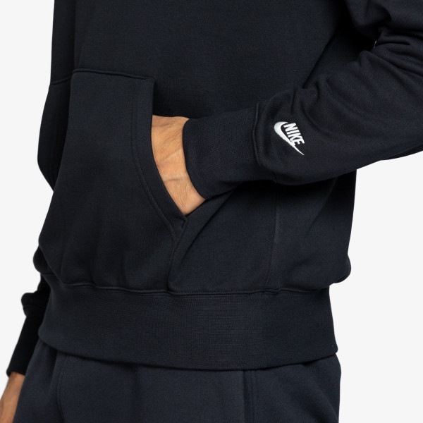 Nike M NK CLUB FT HOODY NCC 