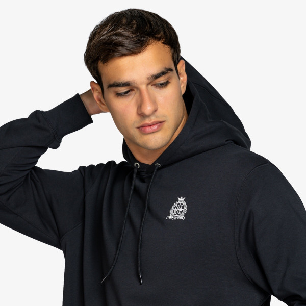 Nike M NK CLUB FT HOODY NCC 