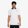 Nike FFF THE NIKE POLO DF 2.0 