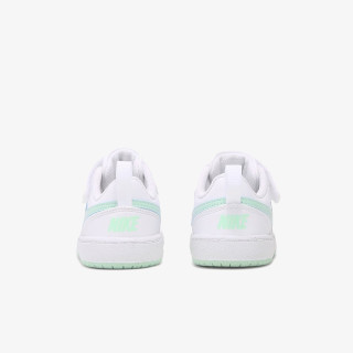 Nike COURT BOROUGH LOW FADE (TD) 