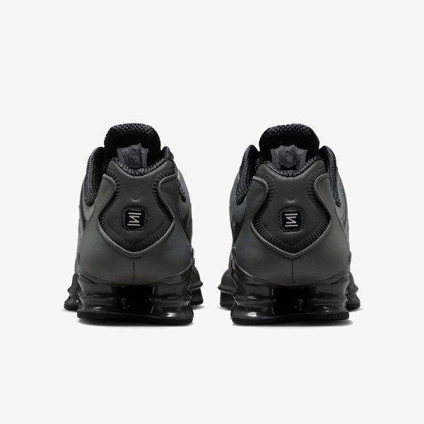 Nike NIKE SHOX TL SE TECH 