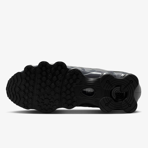 Nike NIKE SHOX TL SE TECH 