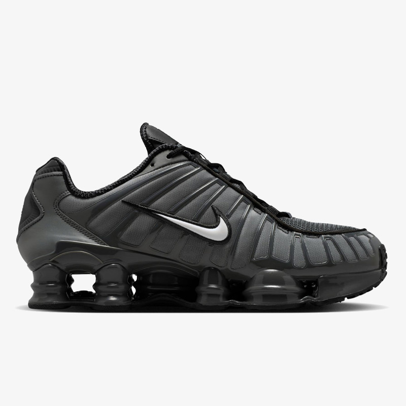 Nike NIKE SHOX TL SE TECH 