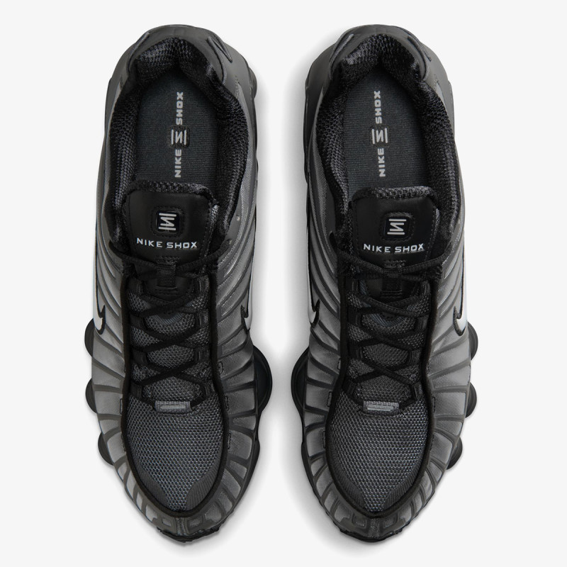 Nike NIKE SHOX TL SE TECH 