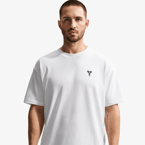 Nike KB M NK DF TEE M90 LBR SP26 