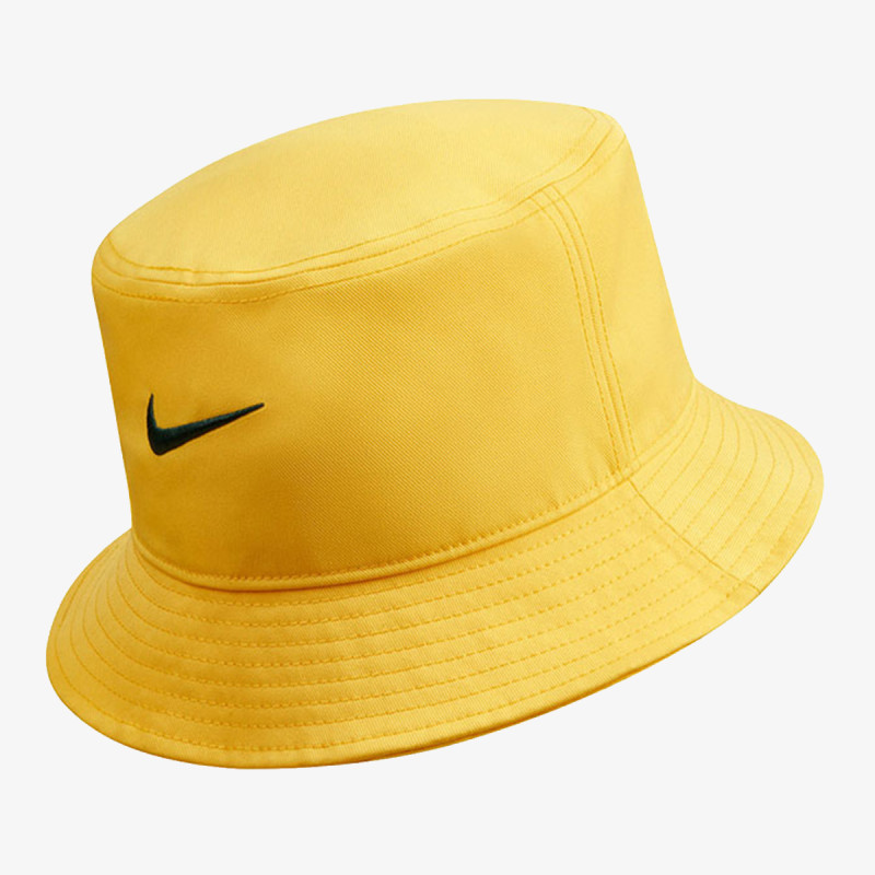 Nike CBF NK APEX BUCKET HAT 