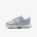 Nike NIKE V5 RNR LILS E (TD) 