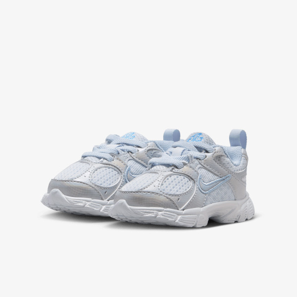 Nike NIKE V5 RNR LILS E (TD) 