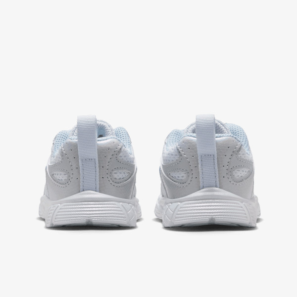 Nike NIKE V5 RNR LILS E (TD) 