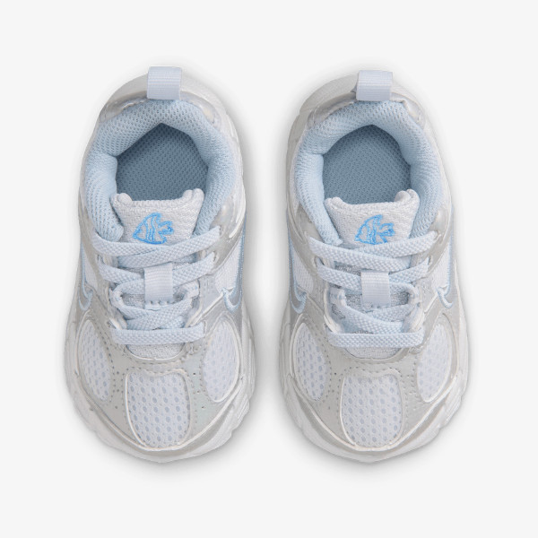 Nike NIKE V5 RNR LILS E (TD) 
