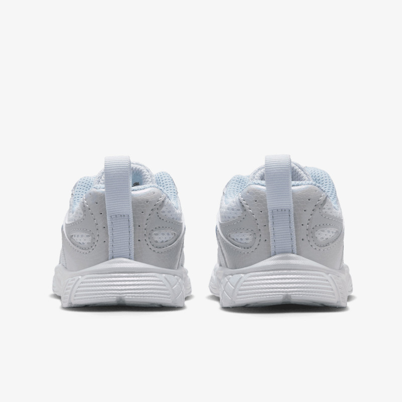Nike NIKE V5 RNR LILS E (TD) 