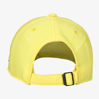 Nike CBF Y NK CLUB CAP POLY 5P US 