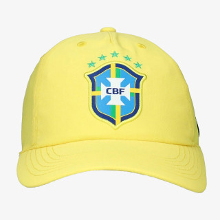 Nike CBF Y NK CLUB CAP POLY 5P US 