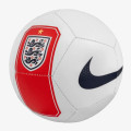 Nike ENT NK PITCH BALL 