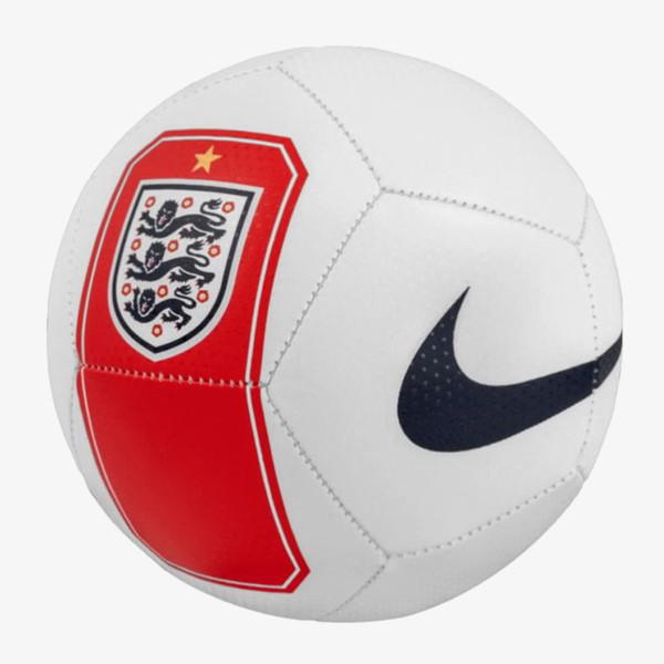 Nike ENT NK PITCH BALL 