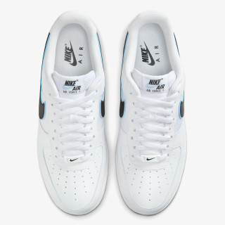 Nike NIKE AIR FORCE 1 AS 