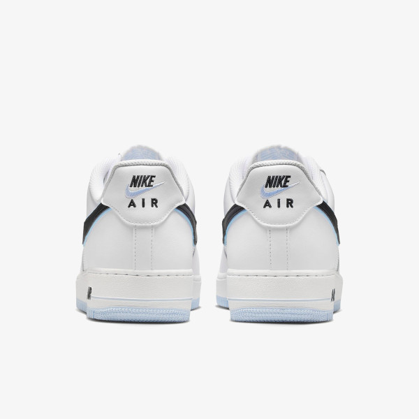 Nike NIKE AIR FORCE 1 AS 