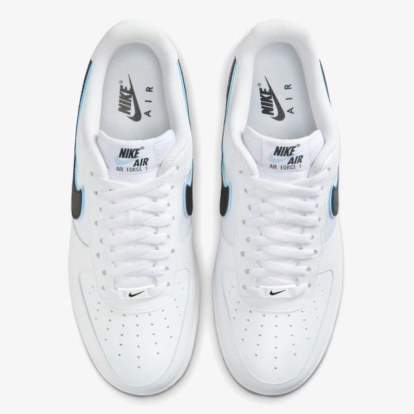 Nike NIKE AIR FORCE 1 AS 