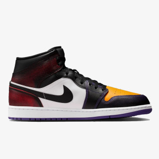Jordan AIR JORDAN 1 MID SE NAJ9 