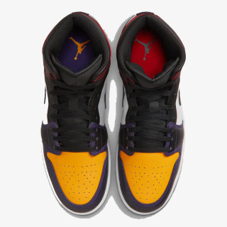 Jordan AIR JORDAN 1 MID SE NAJ9 