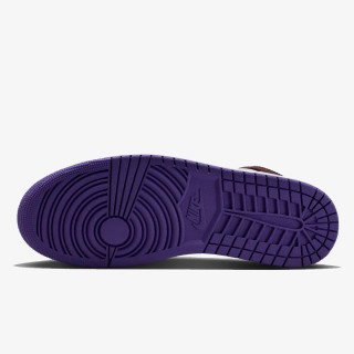 Jordan AIR JORDAN 1 MID SE NAJ9 
