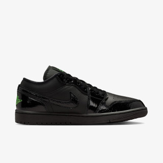 Jordan WMNS AIR JORDAN 1 LOW SE NAJ10 